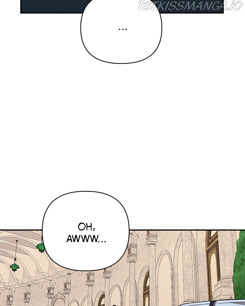 Men of The Harem chapter 81 - page 9