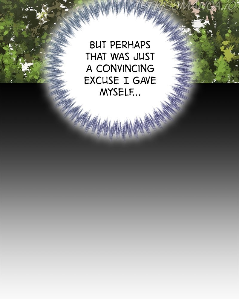 Men of The Harem chapter 81 - page 94