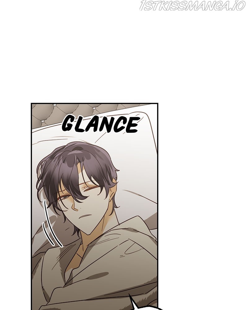 Men of The Harem chapter 81 - page 99