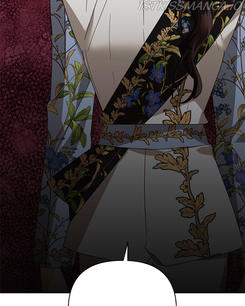 Men of The Harem chapter 80 - page 101