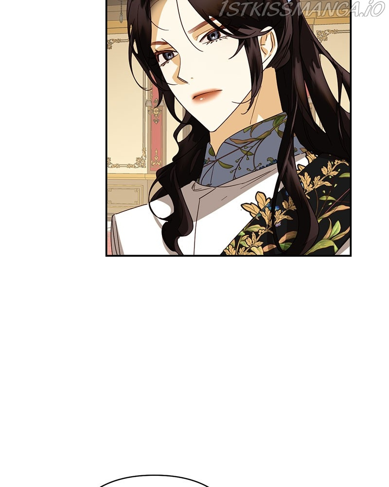 Men of The Harem chapter 80 - page 11