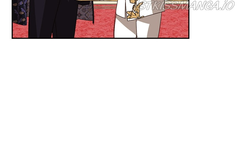 Men of The Harem chapter 80 - page 13