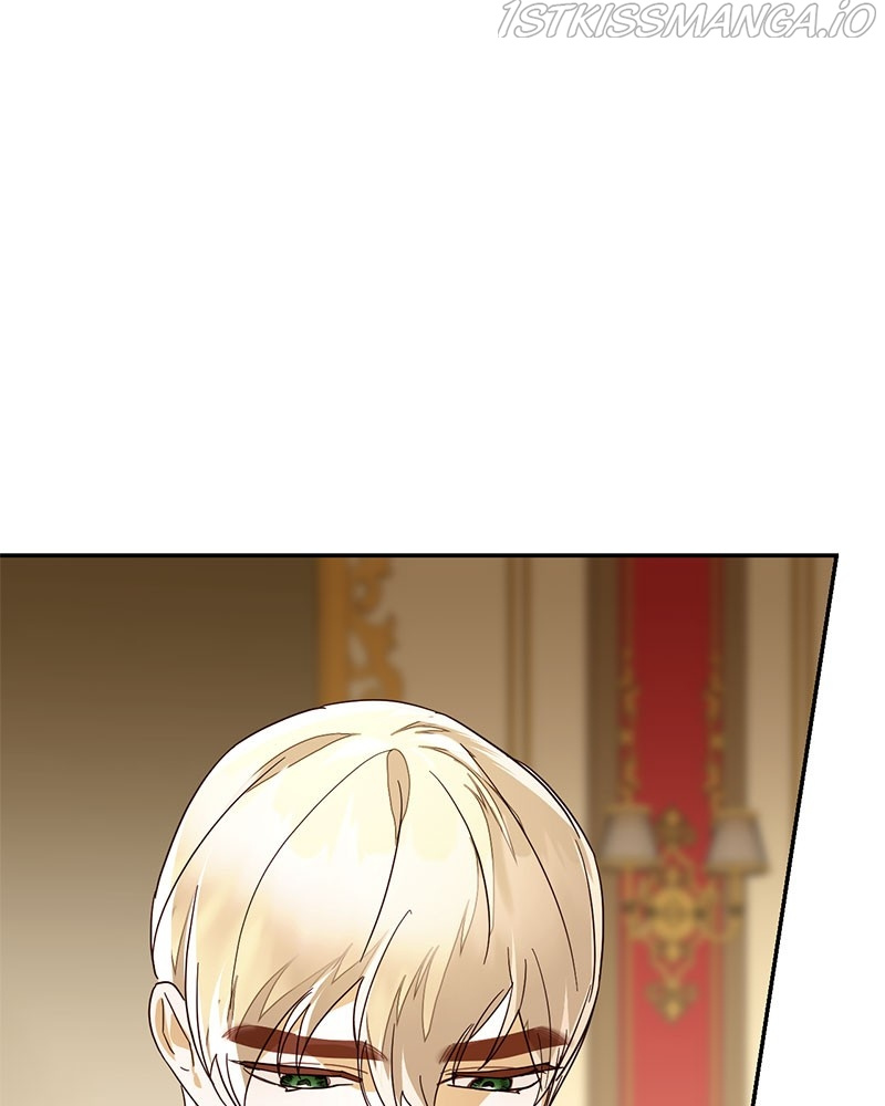 Men of The Harem chapter 80 - page 22