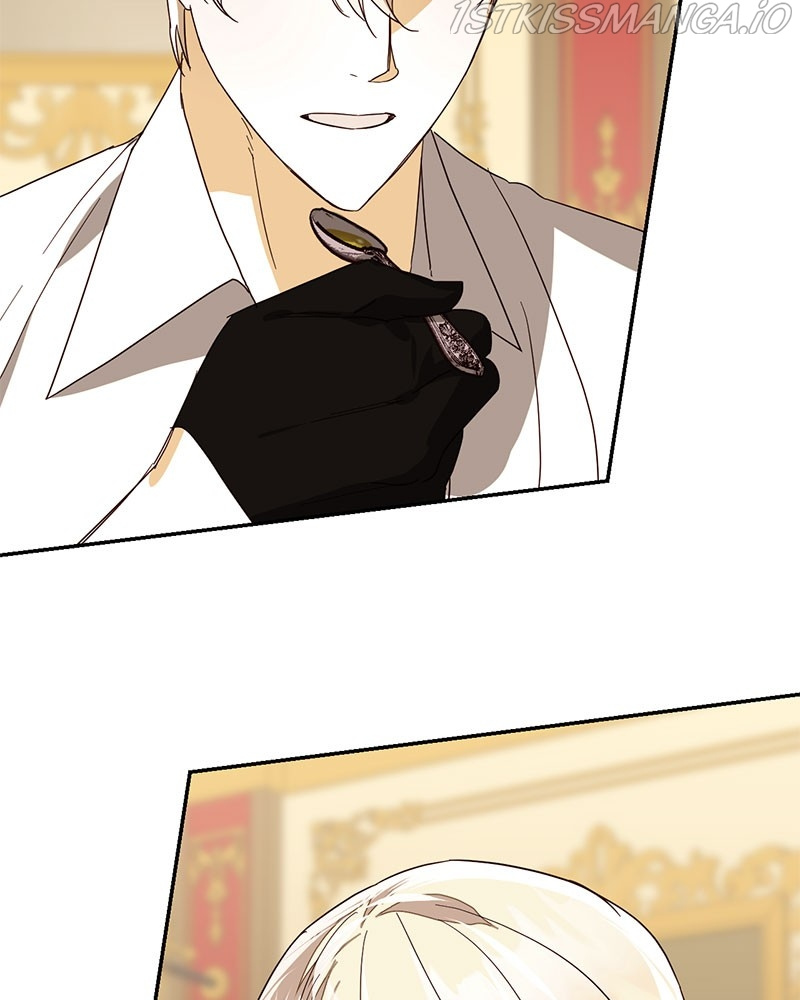 Men of The Harem chapter 80 - page 23