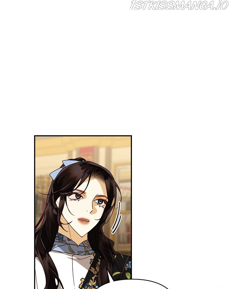 Men of The Harem chapter 80 - page 29