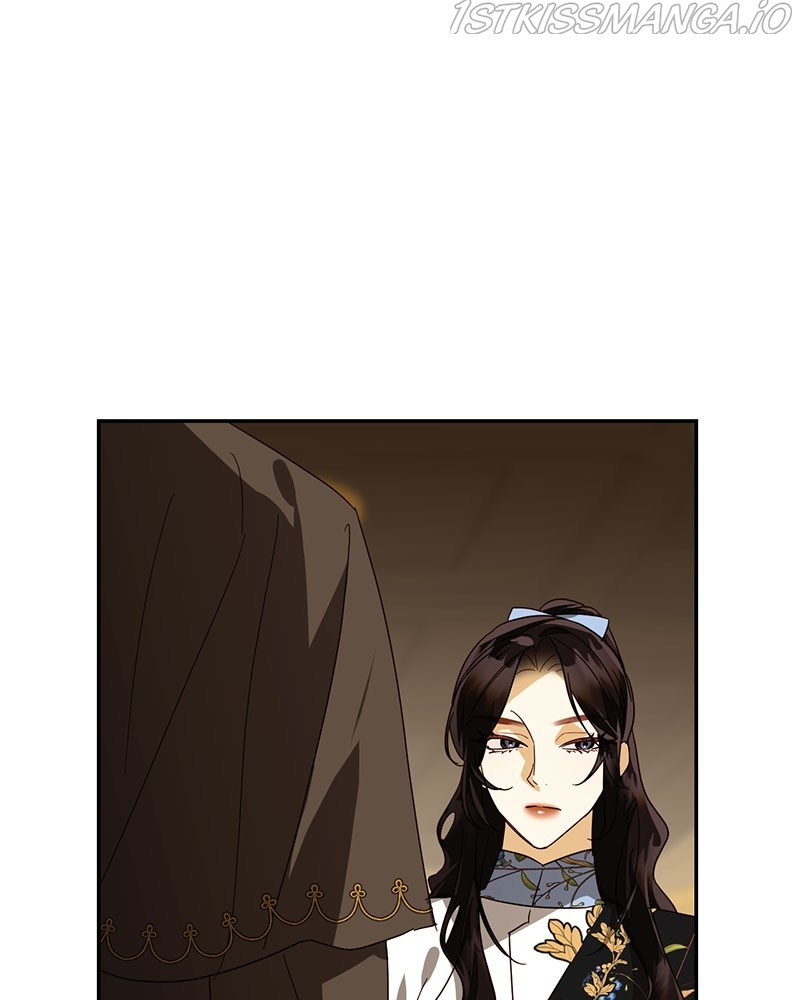 Men of The Harem chapter 80 - page 32