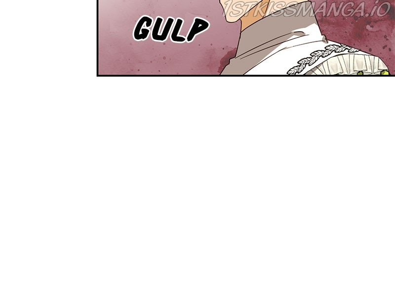 Men of The Harem chapter 80 - page 37