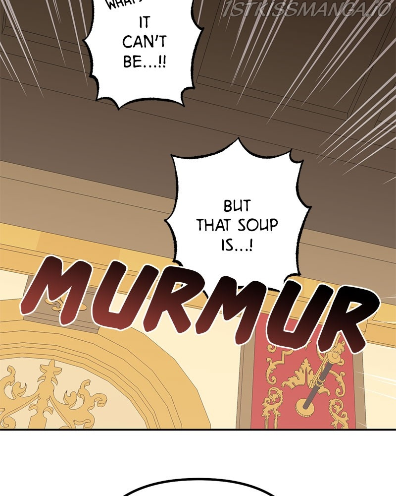 Men of The Harem chapter 80 - page 4