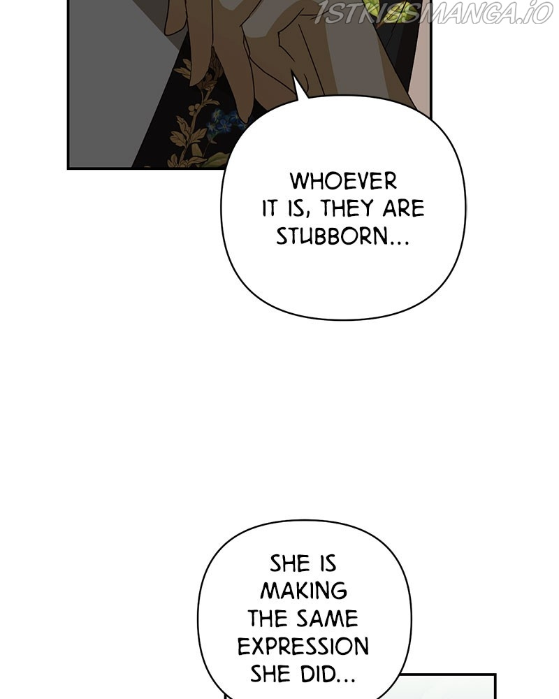 Men of The Harem chapter 80 - page 47