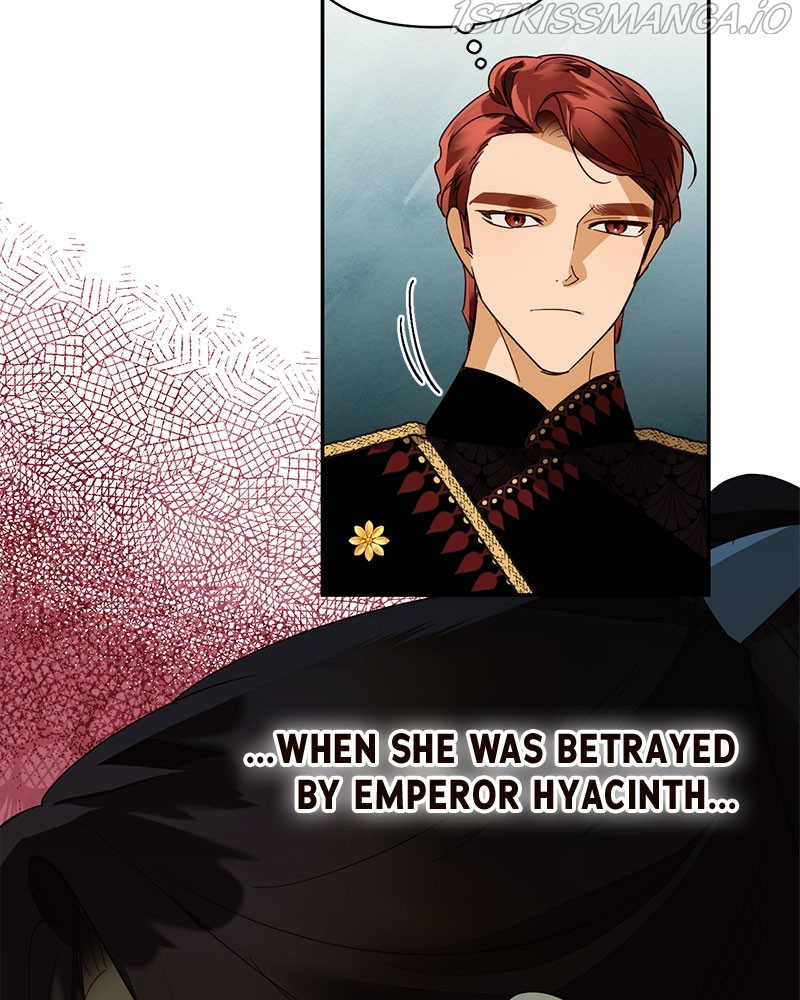 Men of The Harem chapter 80 - page 48