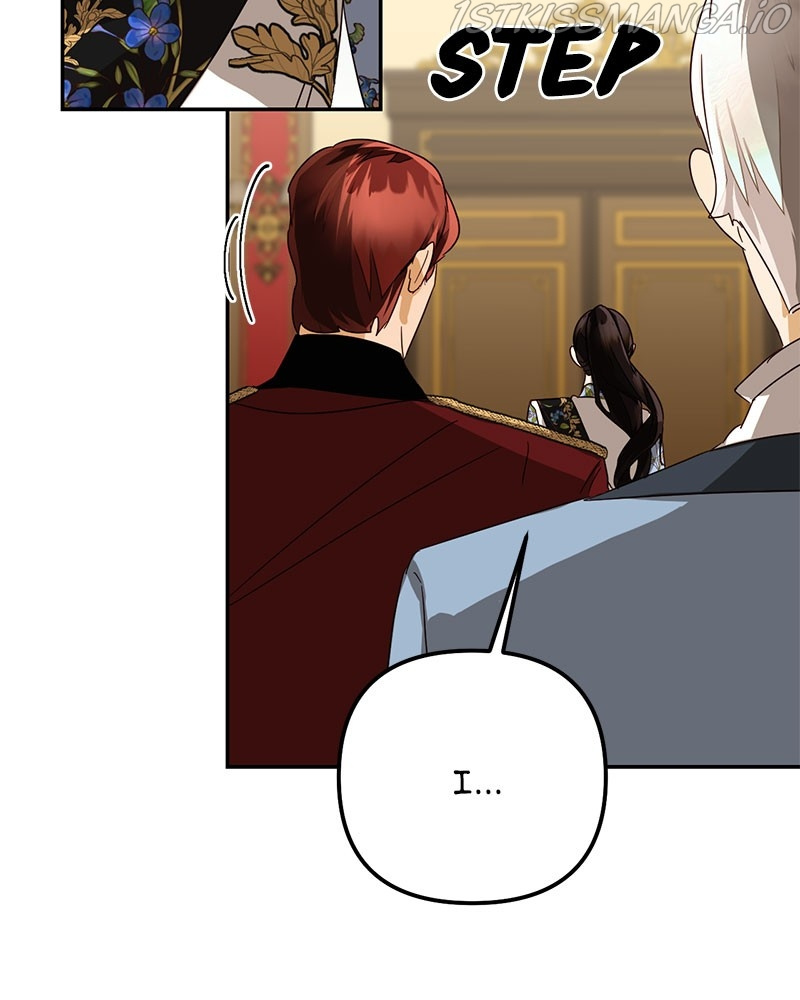 Men of The Harem chapter 80 - page 52
