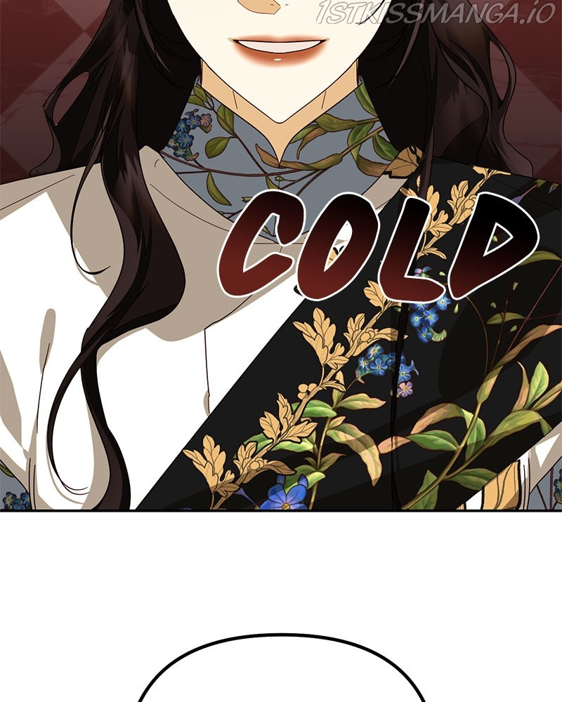 Men of The Harem chapter 80 - page 6
