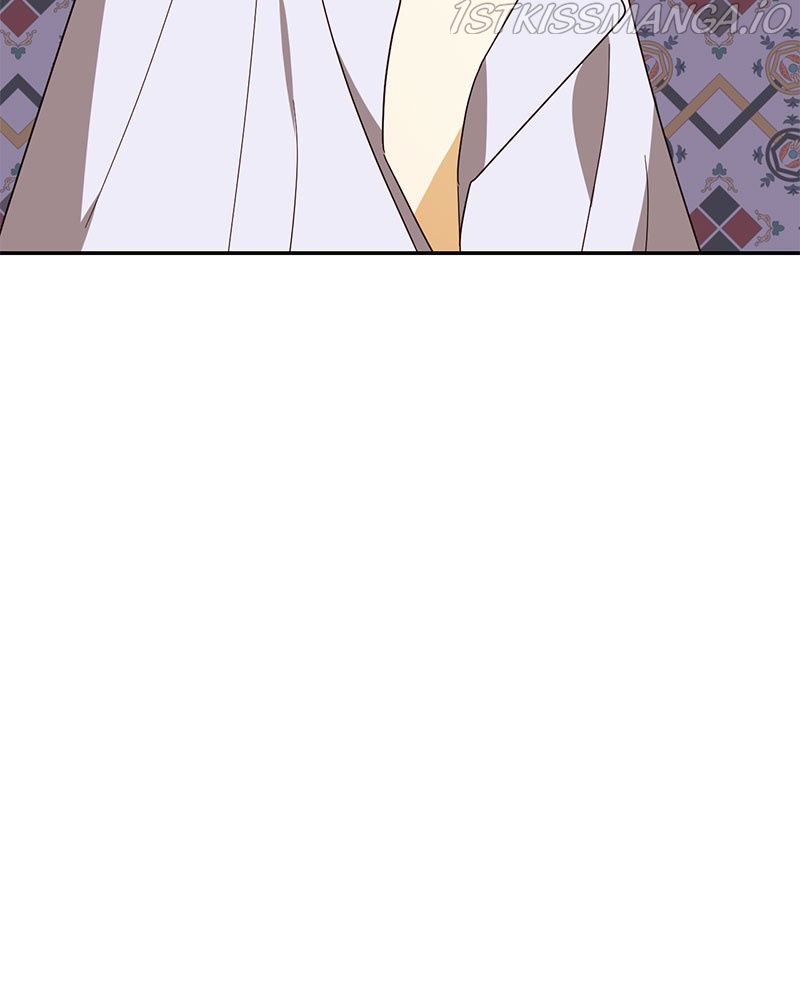 Men of The Harem chapter 80 - page 60