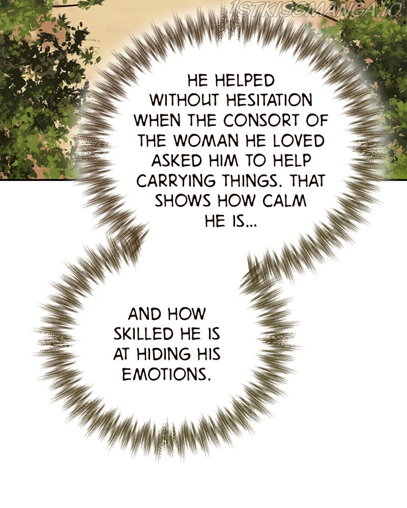 Men of The Harem chapter 80 - page 67