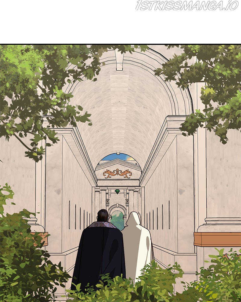 Men of The Harem chapter 80 - page 68