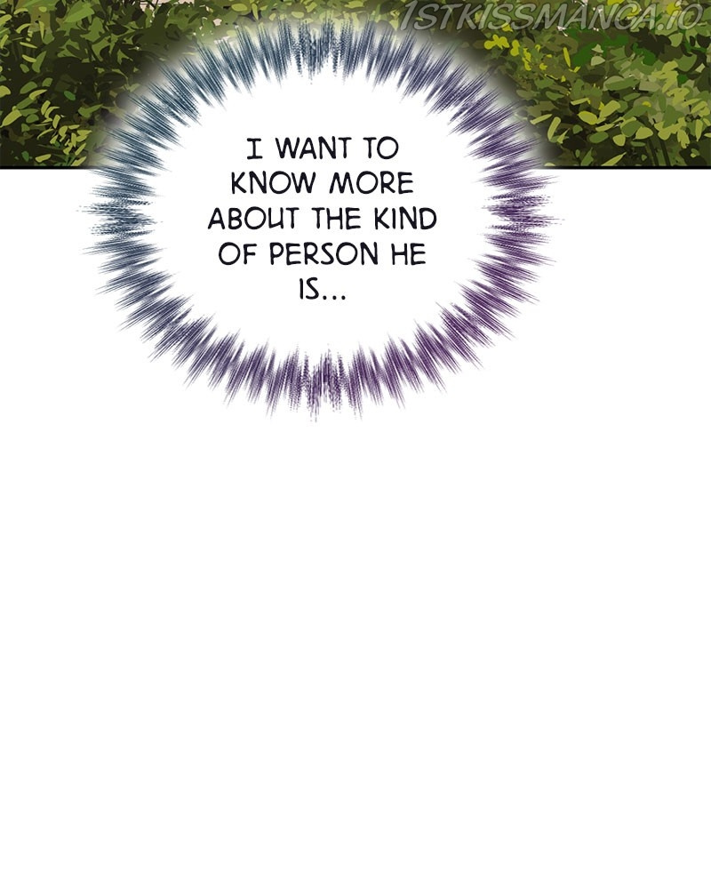 Men of The Harem chapter 80 - page 69