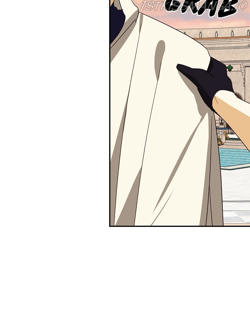 Men of The Harem chapter 80 - page 75
