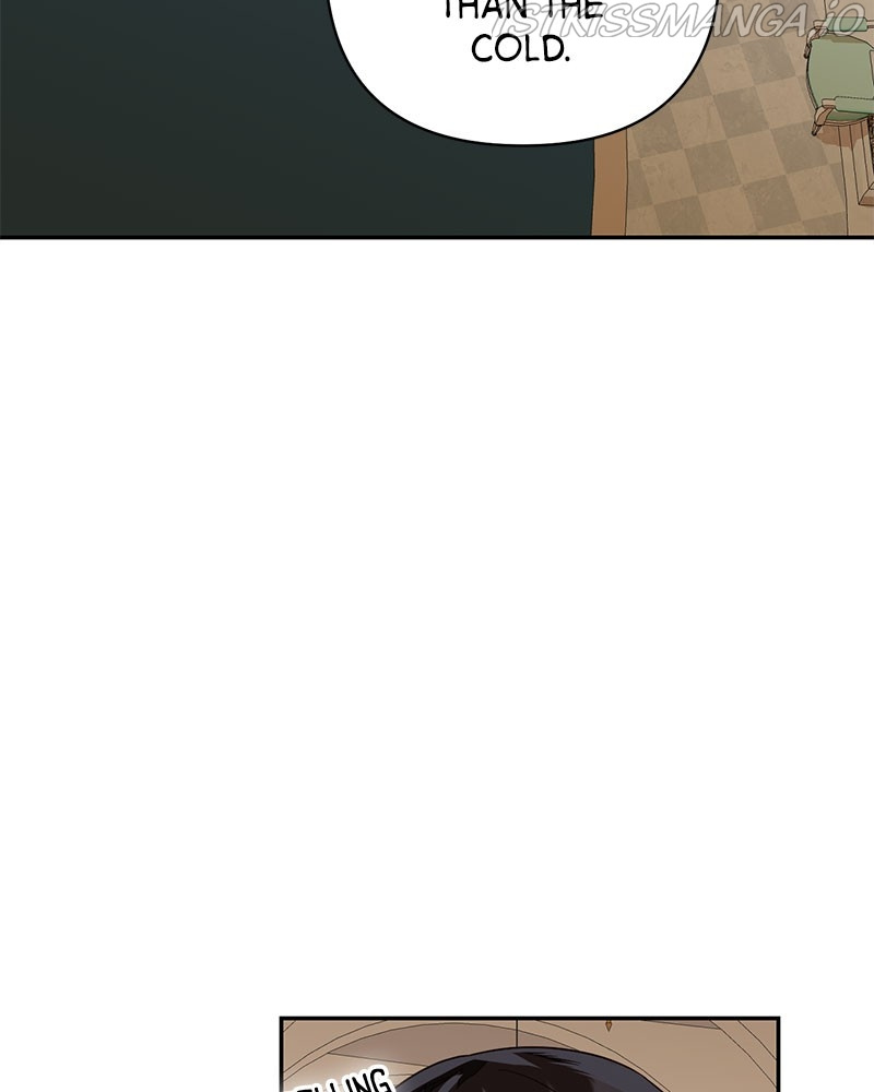 Men of The Harem chapter 80 - page 85