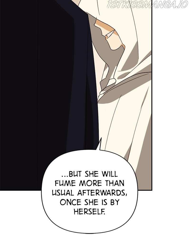 Men of The Harem chapter 80 - page 88