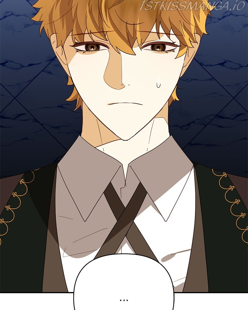 Men of The Harem chapter 80 - page 9