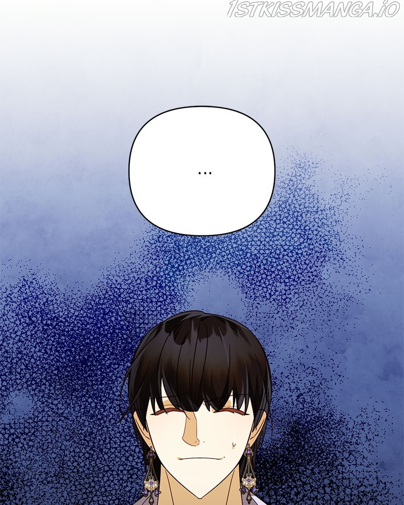 Men of The Harem chapter 80 - page 90