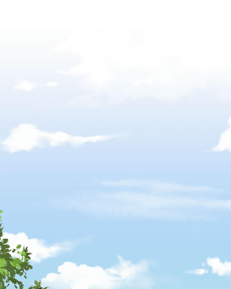 Men of The Harem chapter 78 - page 1