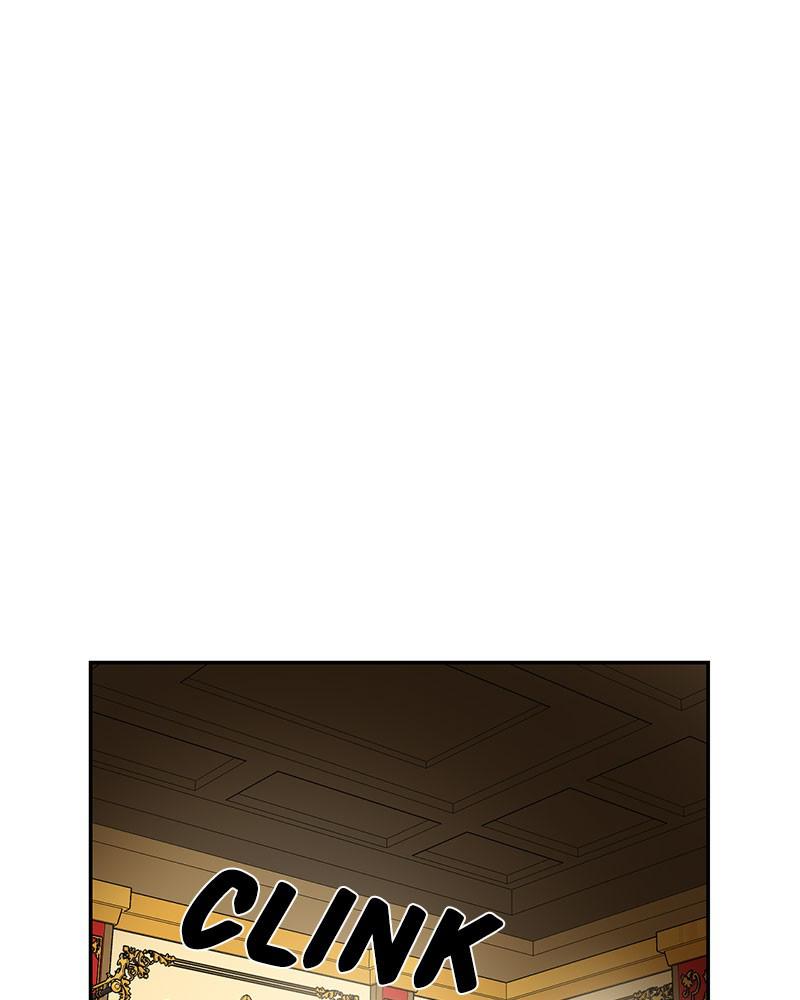 Men of The Harem chapter 78 - page 100