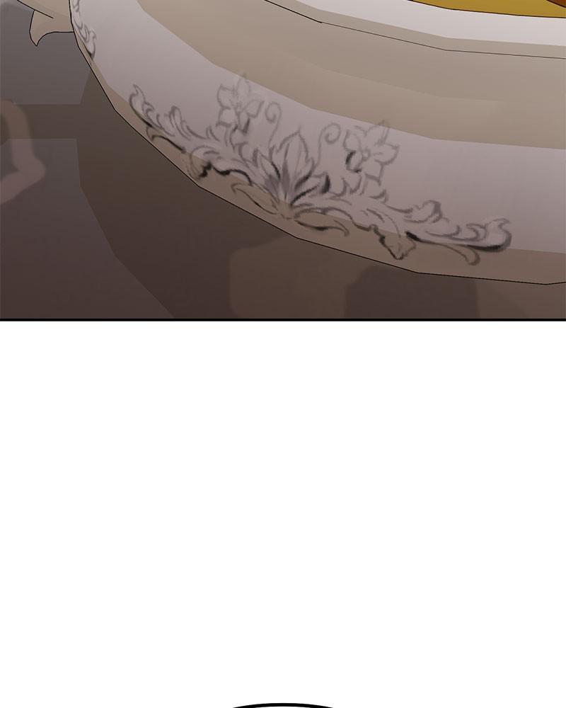 Men of The Harem chapter 78 - page 103