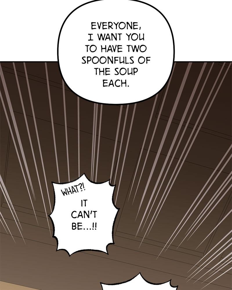 Men of The Harem chapter 78 - page 104