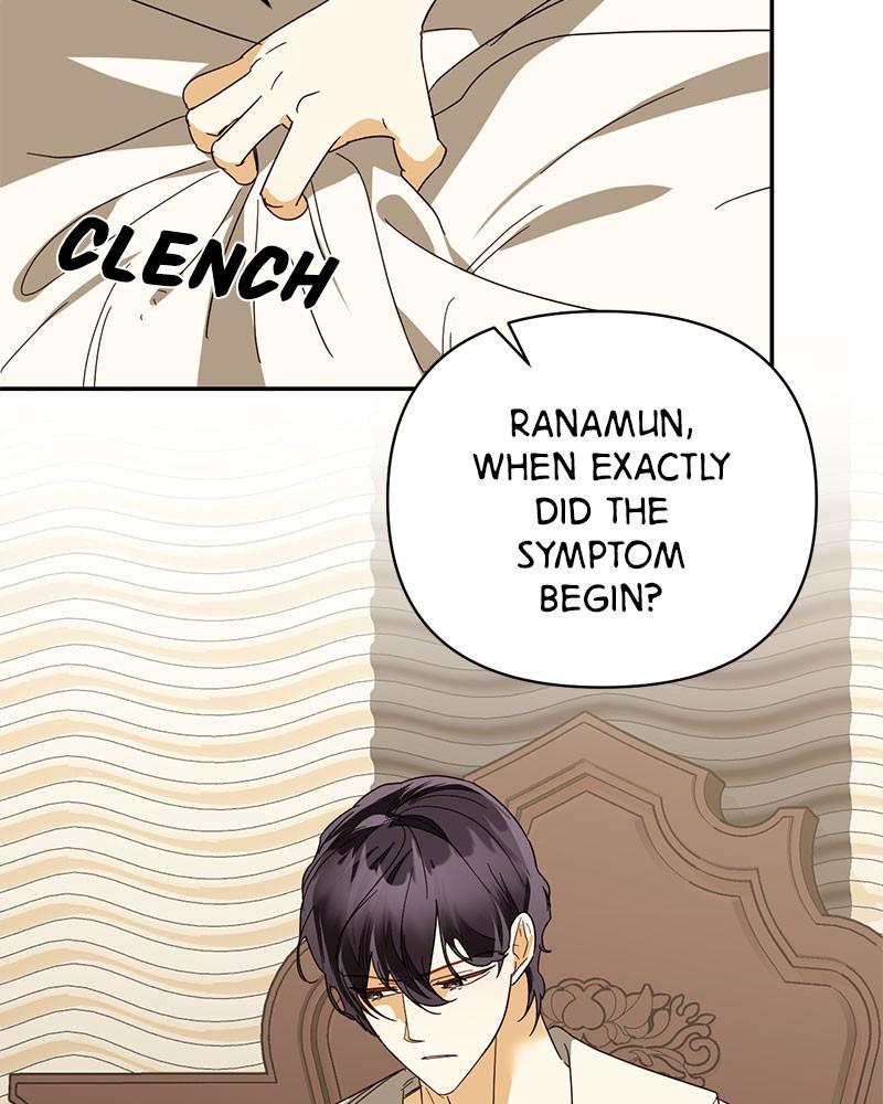 Men of The Harem chapter 78 - page 11