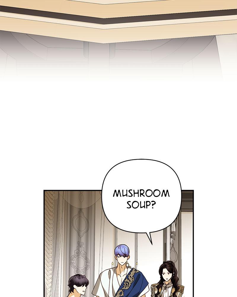 Men of The Harem chapter 78 - page 18