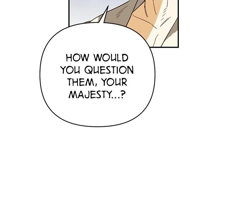 Men of The Harem chapter 78 - page 25