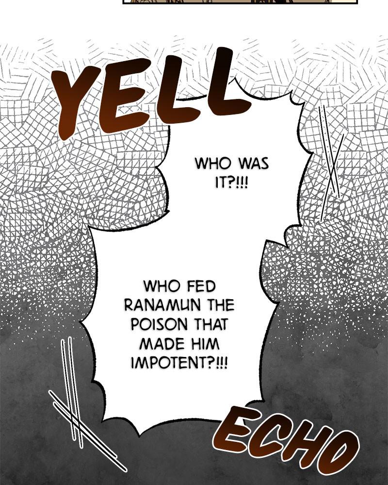 Men of The Harem chapter 78 - page 27