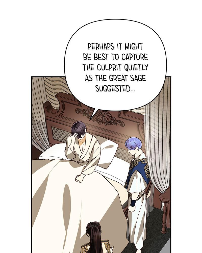 Men of The Harem chapter 78 - page 29