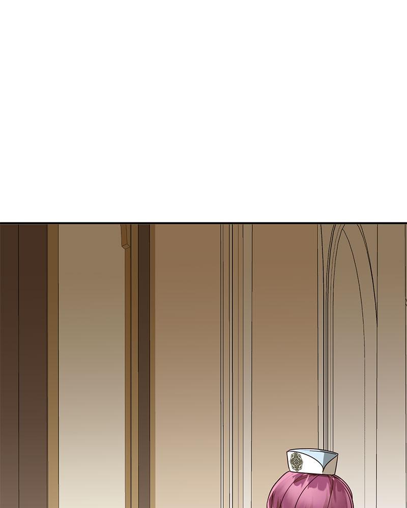 Men of The Harem chapter 78 - page 3