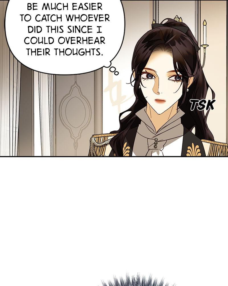 Men of The Harem chapter 78 - page 31