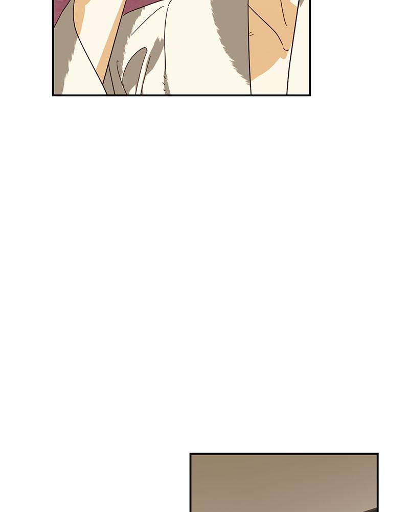 Men of The Harem chapter 78 - page 33