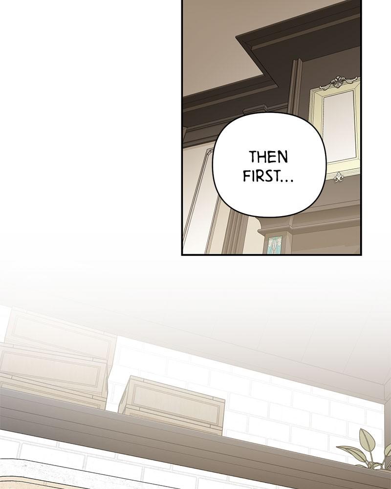 Men of The Harem chapter 78 - page 34