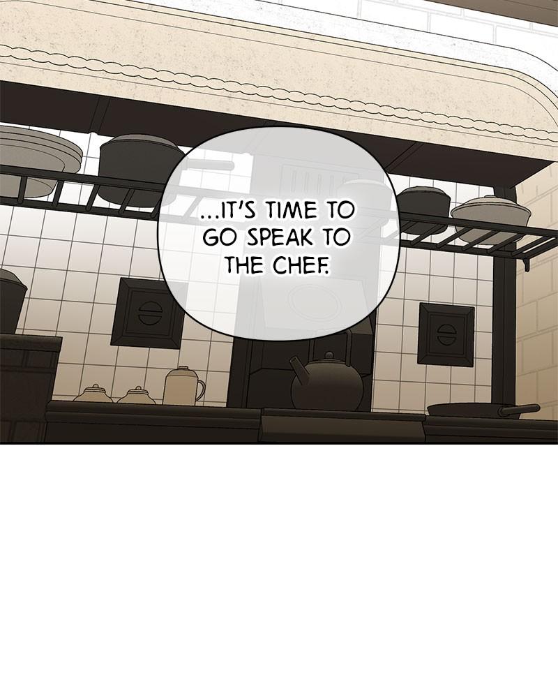 Men of The Harem chapter 78 - page 35