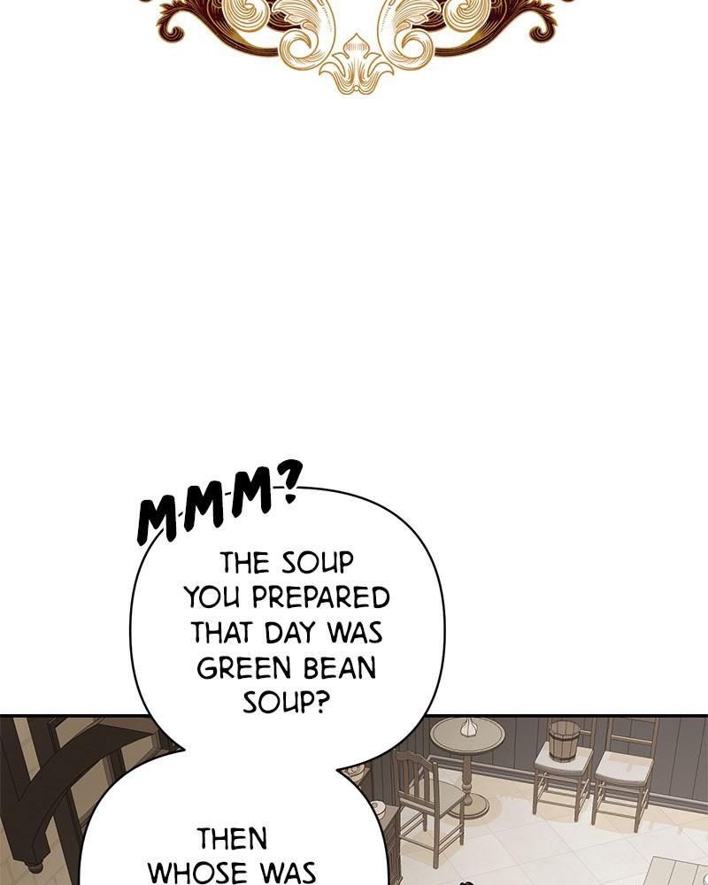 Men of The Harem chapter 78 - page 37