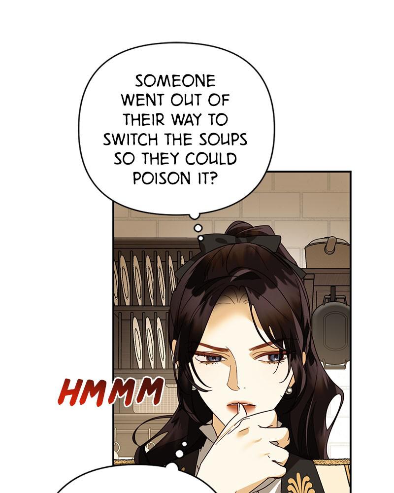 Men of The Harem chapter 78 - page 39