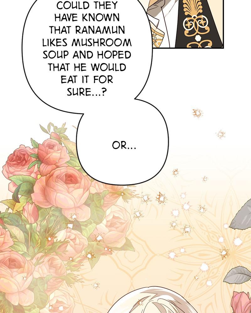 Men of The Harem chapter 78 - page 40