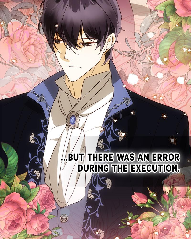 Men of The Harem chapter 78 - page 42