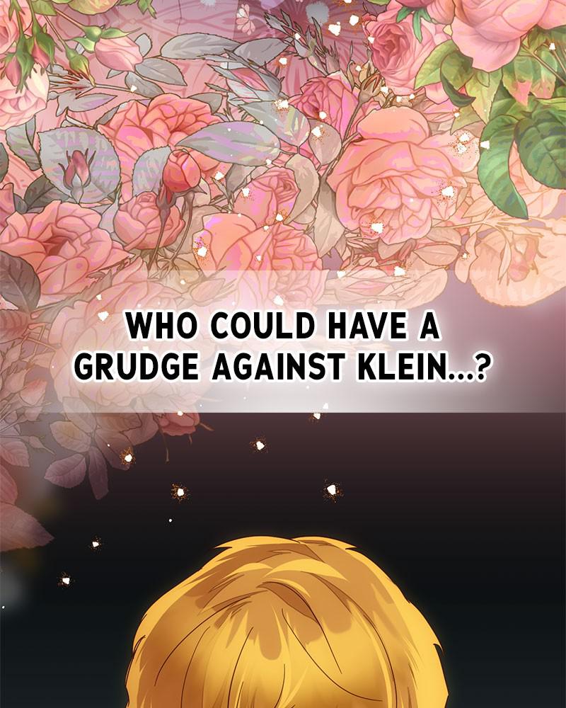 Men of The Harem chapter 78 - page 43