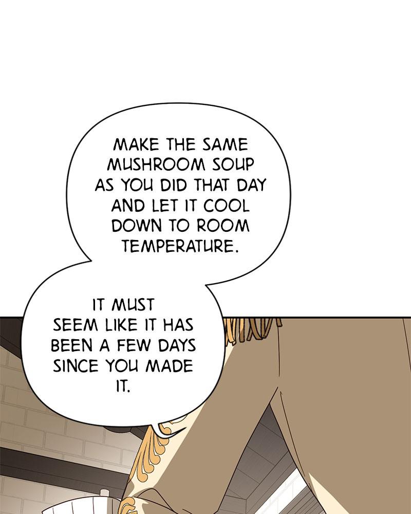 Men of The Harem chapter 78 - page 49