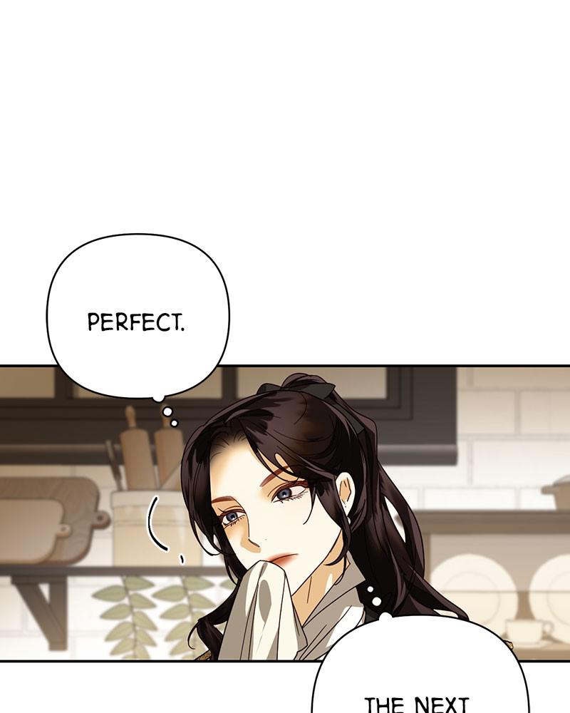 Men of The Harem chapter 78 - page 59