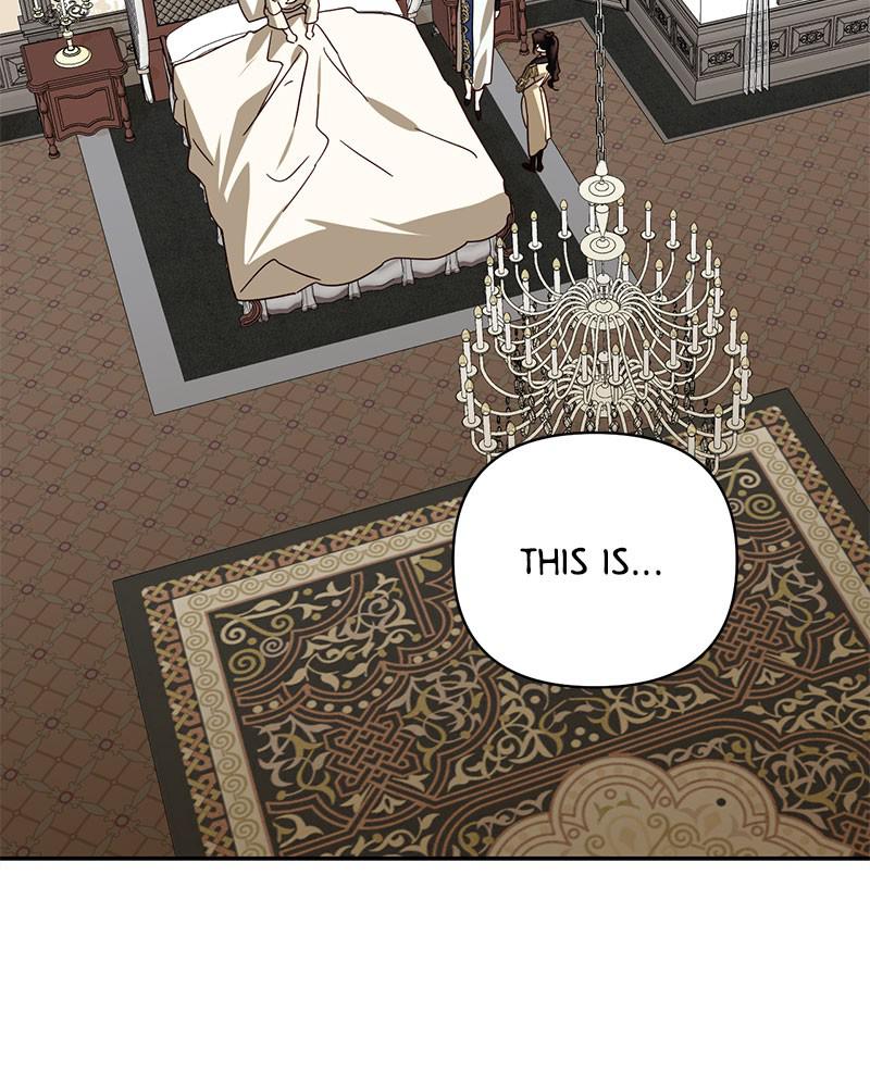 Men of The Harem chapter 78 - page 6