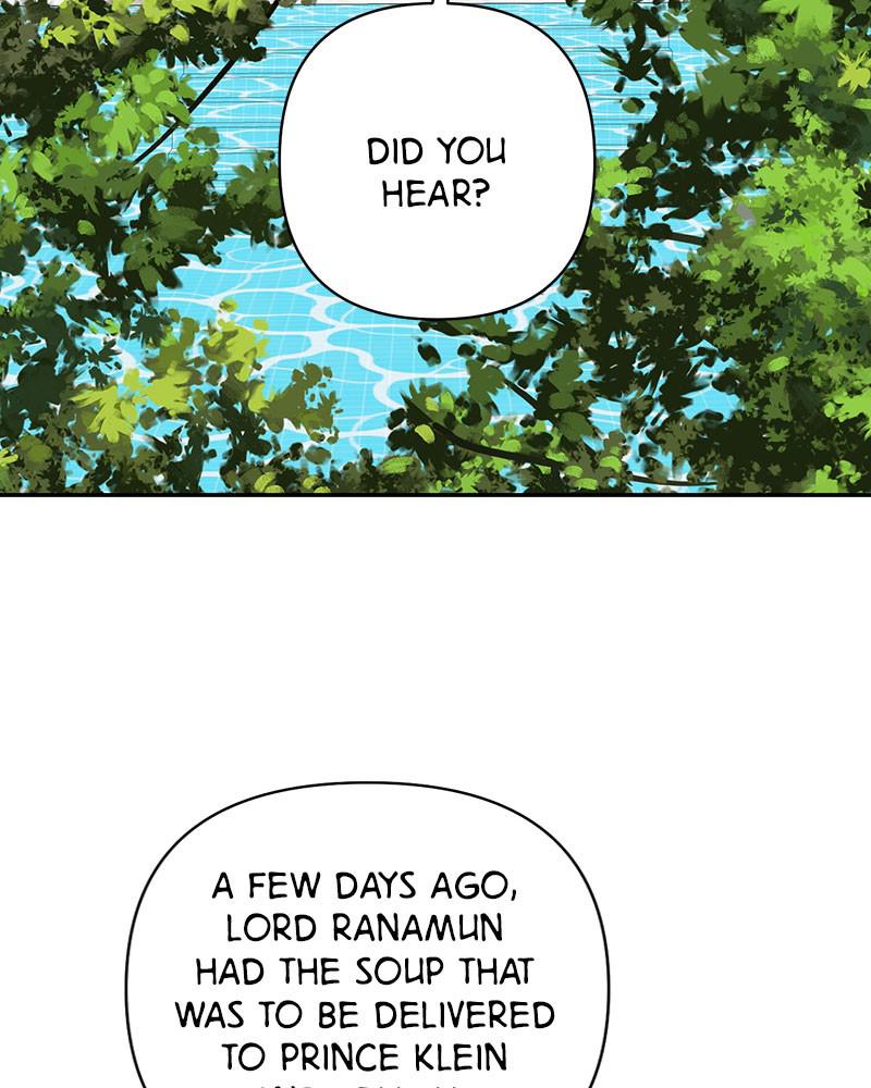 Men of The Harem chapter 78 - page 62