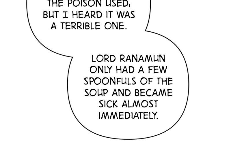 Men of The Harem chapter 78 - page 64