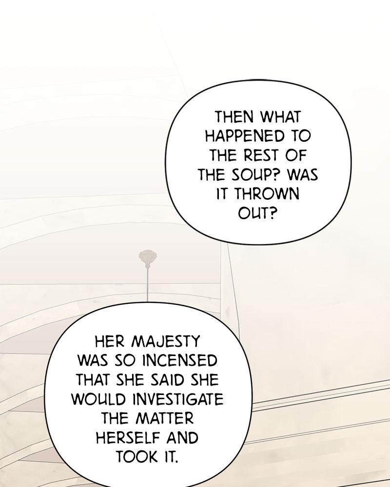 Men of The Harem chapter 78 - page 65